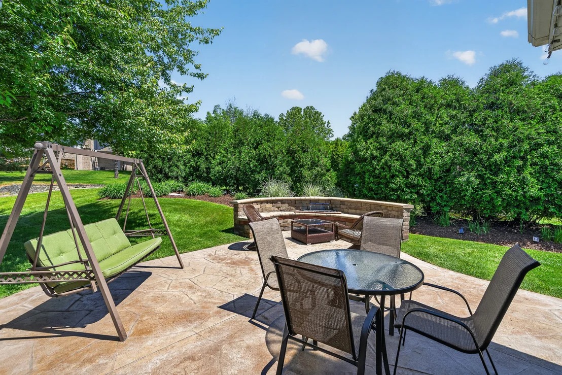 Photo of 16946 Mohican Drive