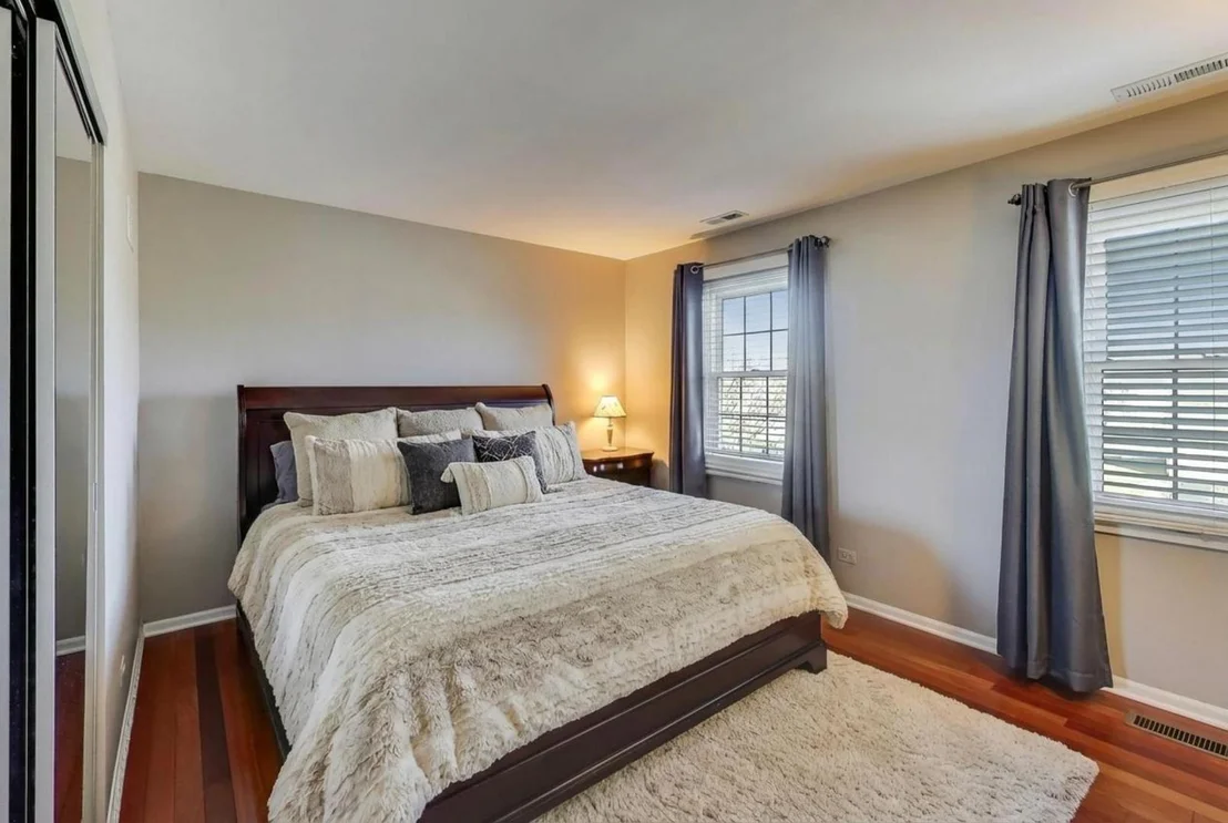 Photo of 829 Heatherstone Drive