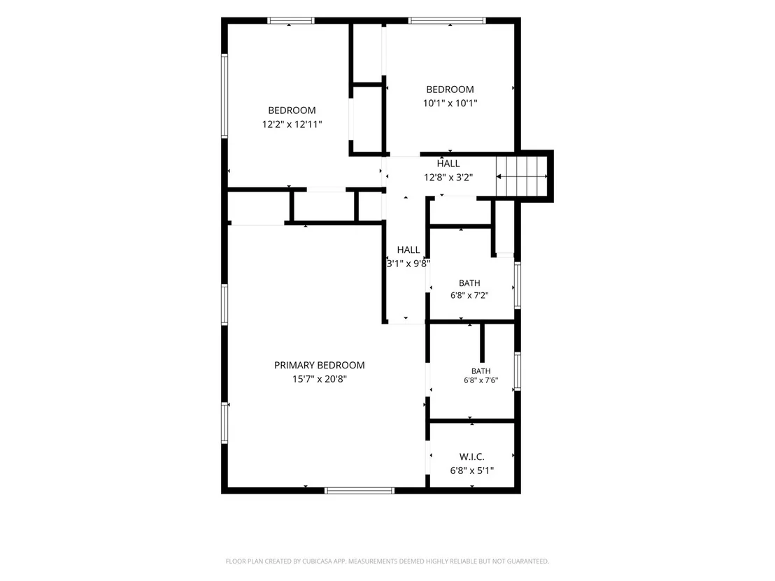 Photo of 1225 Central Avenue