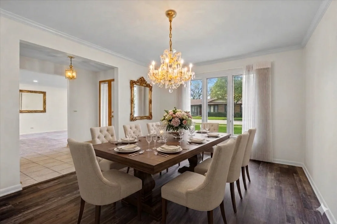 Photo of 1417 Estate Lane