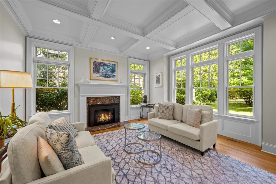 Photo of 780 Prairie Road