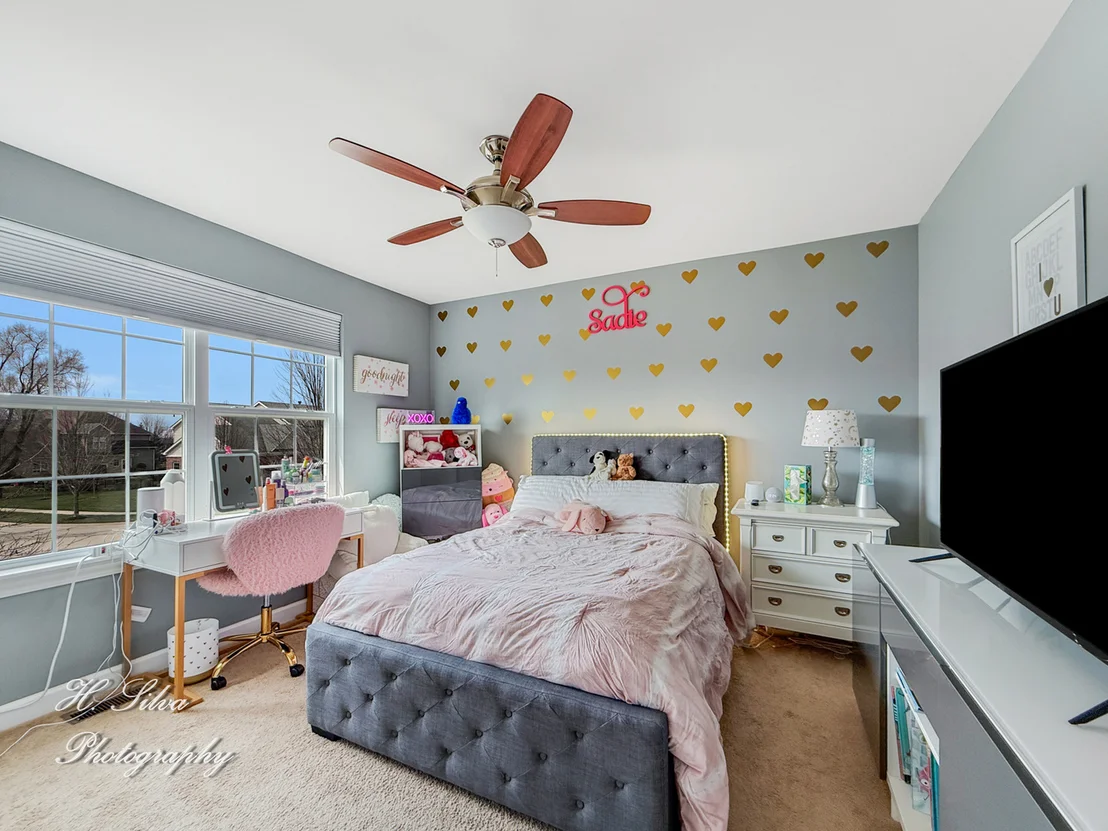 Photo of 1403 Karen Drive