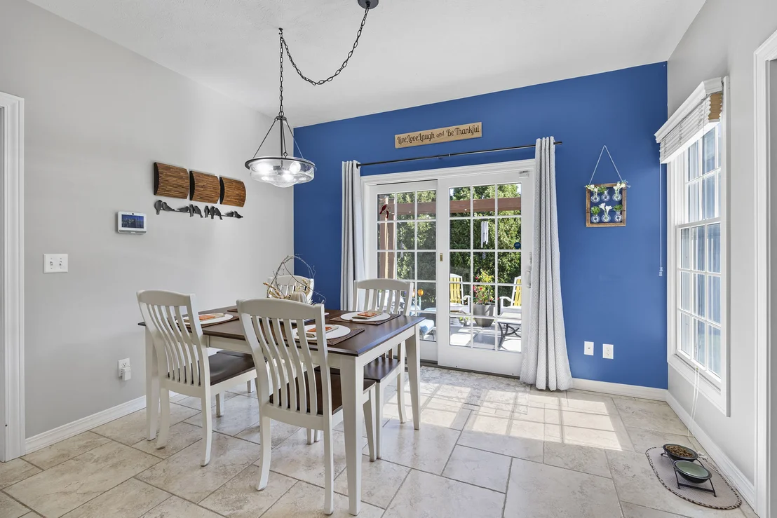 Photo of 2111 Jessamine Road