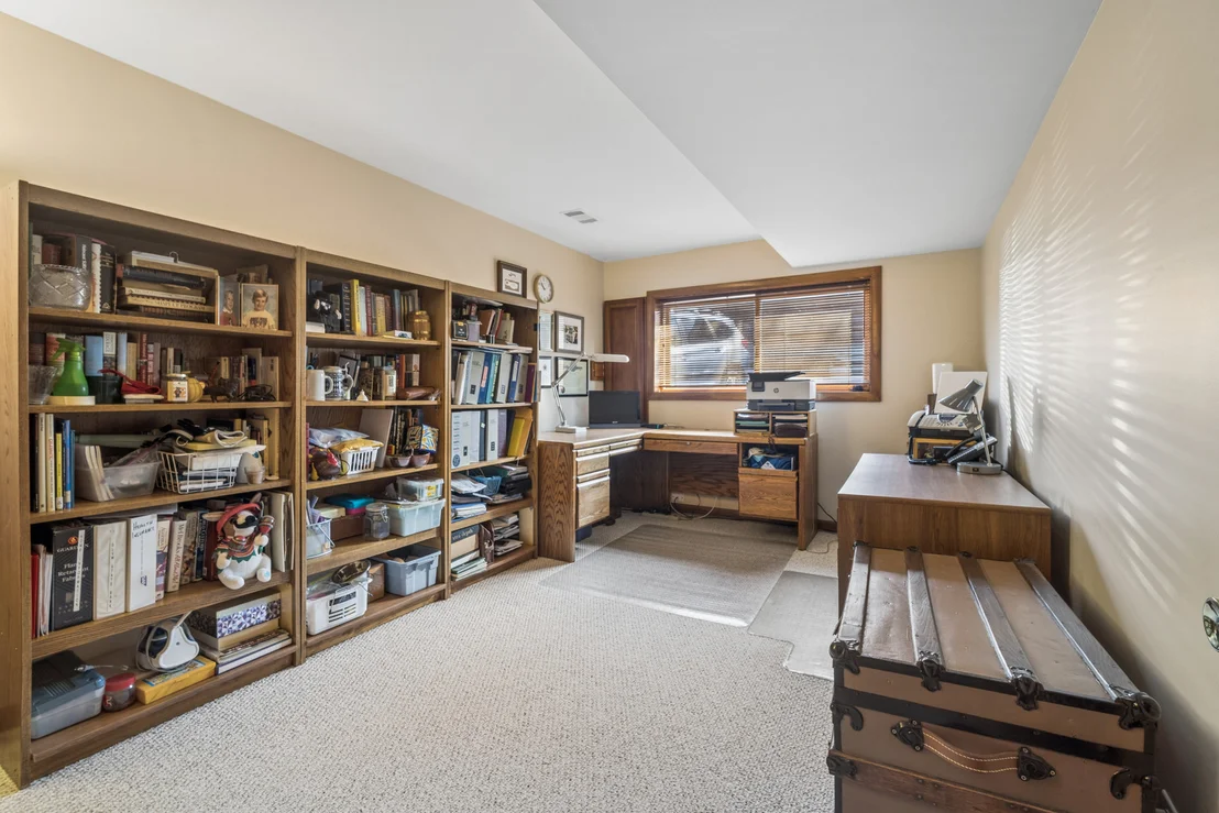 Photo of 621 Echo Lane