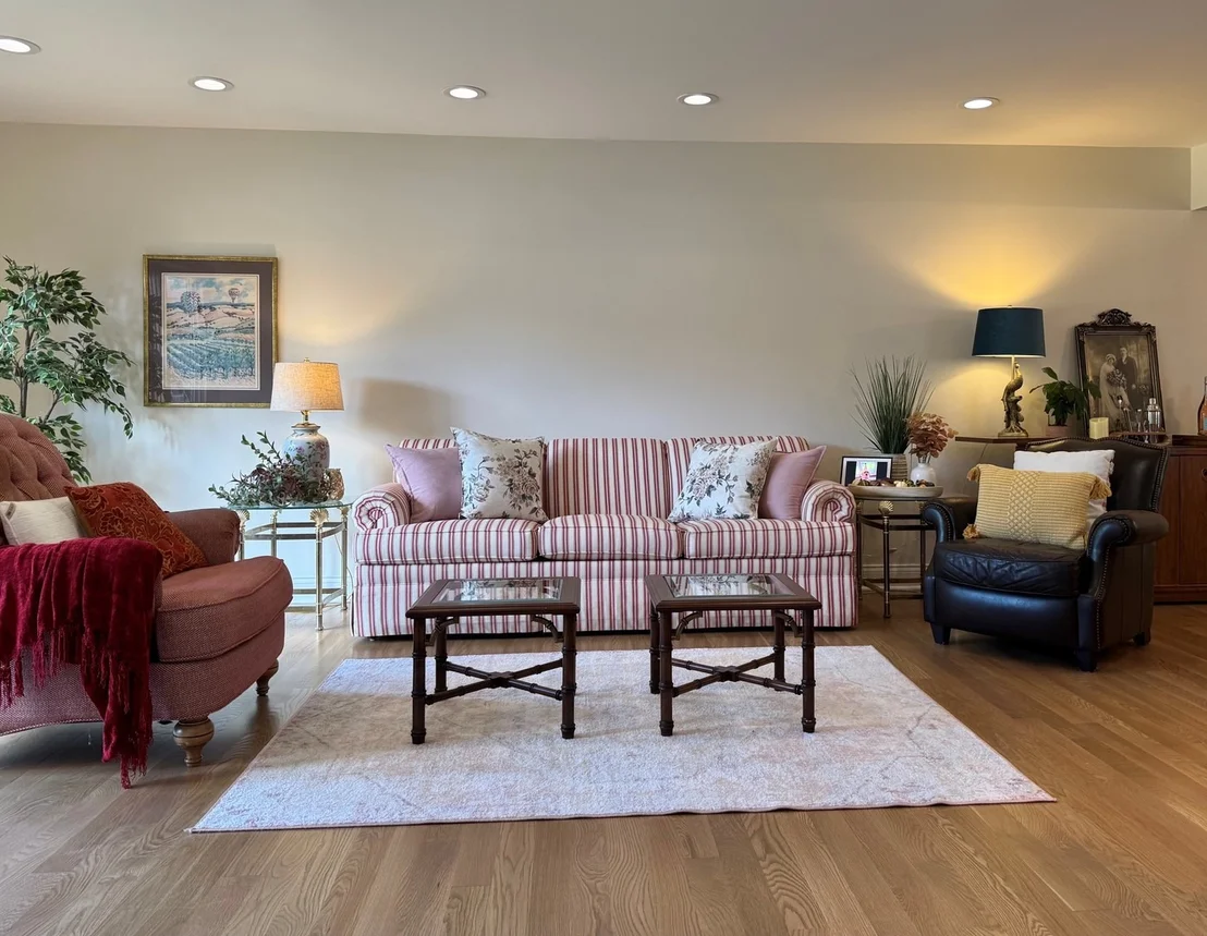 Photo of 3915 Joanne Drive