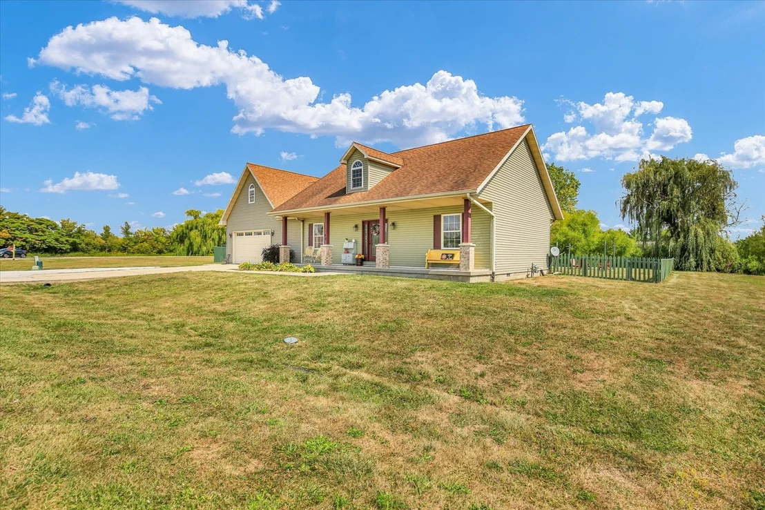 Photo of 48 Nightingale Circle