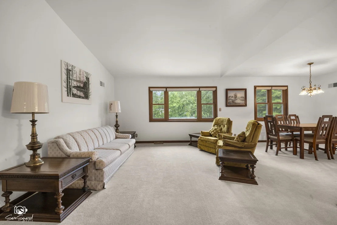 Photo of 5878 Rose Circle