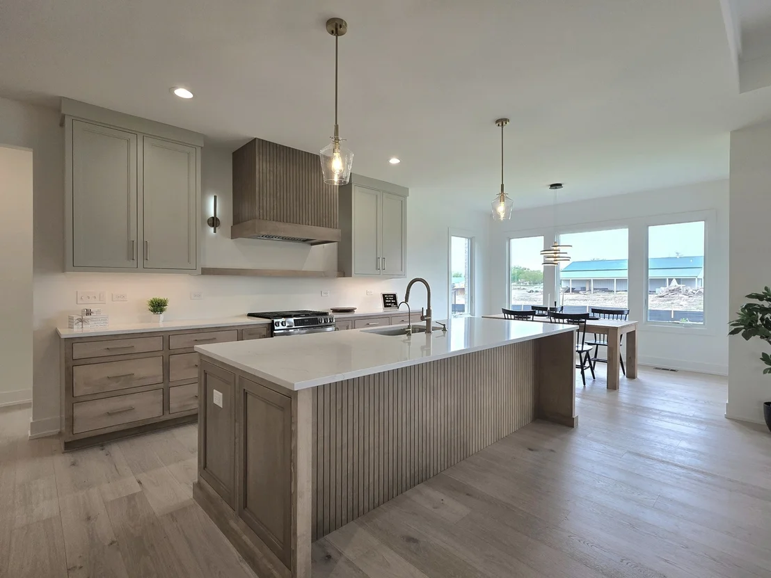 Photo of 1083 Kinley Drive