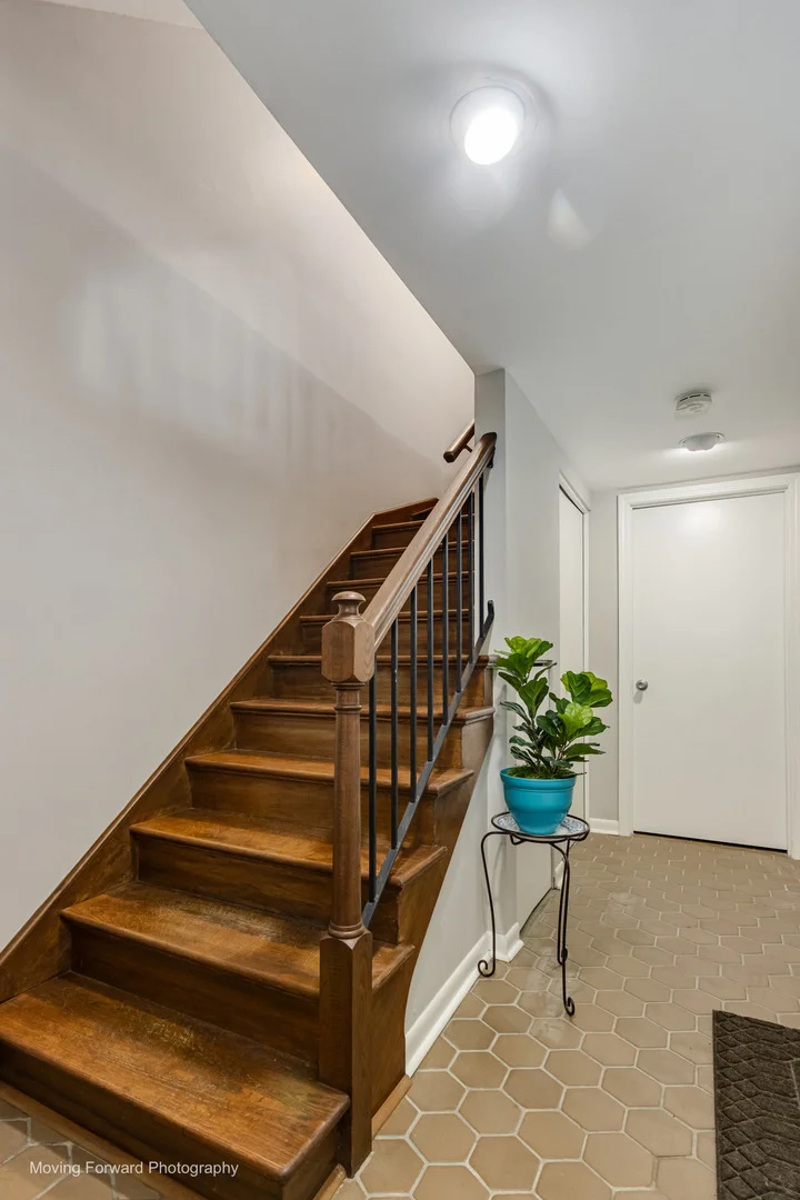 Photo of 2141 Greystone Place