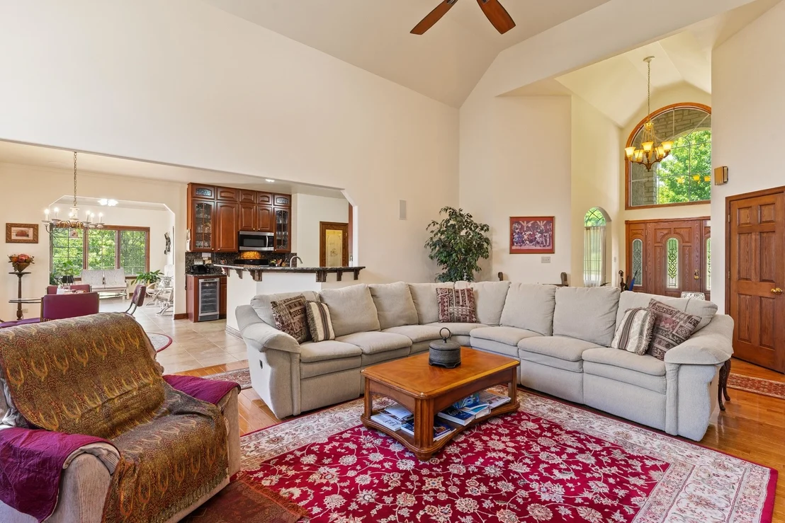 Photo of 20029 Aegina Drive