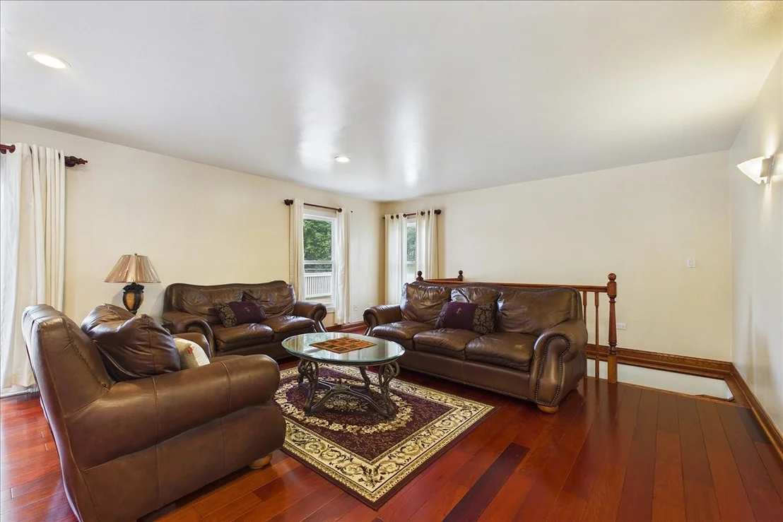 Photo of 3604 Meadow Lane
