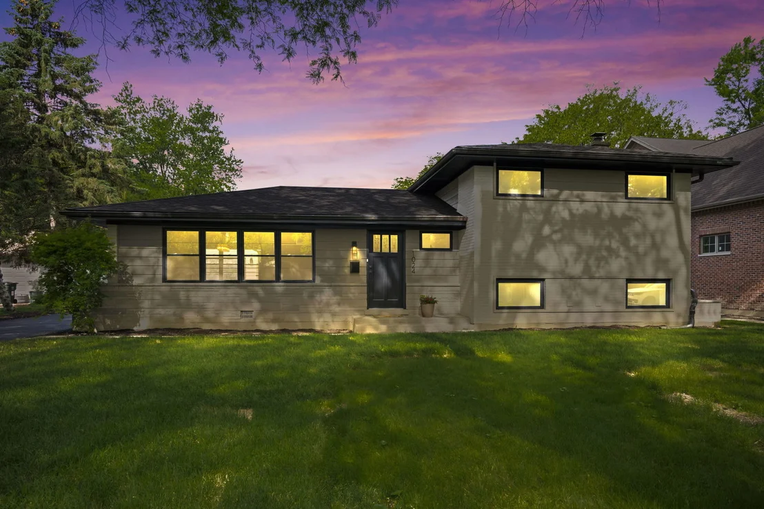 Photo of 1024 Arbor Lane