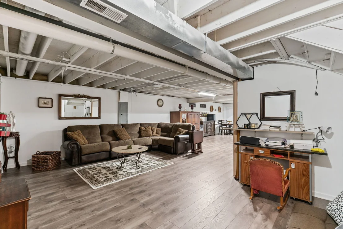 Photo of 271 Fairhaven Drive
