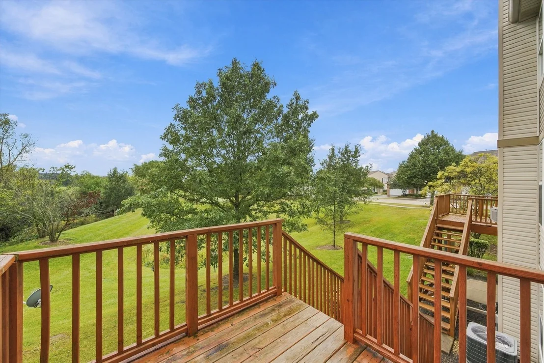Photo of 512 N Fox Trail