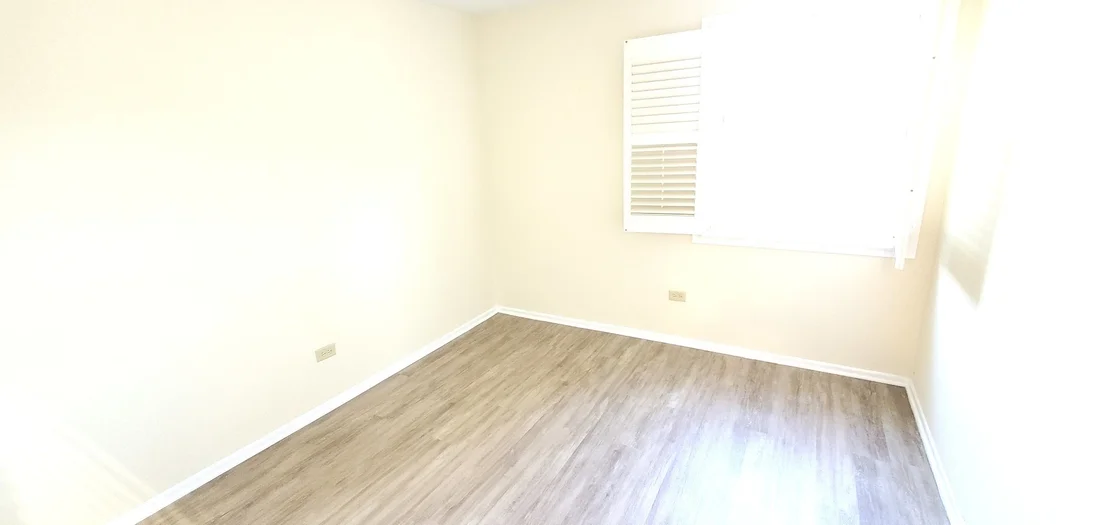 Photo of 1307 FALL Court