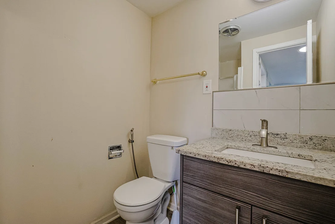 Photo of 9249 BARBERRY Lane