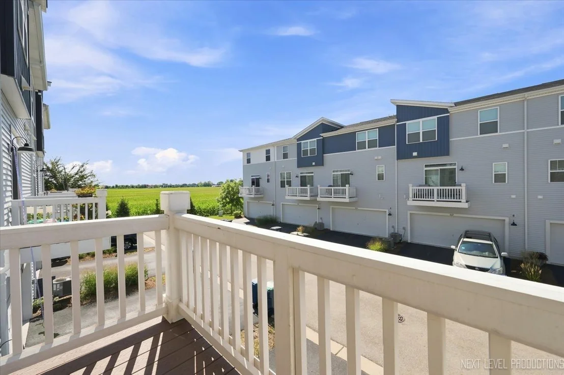 Photo of 806 Finley Drive