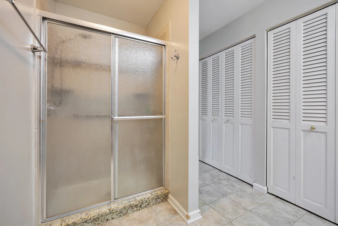 Photo of 1441 Maple Lane