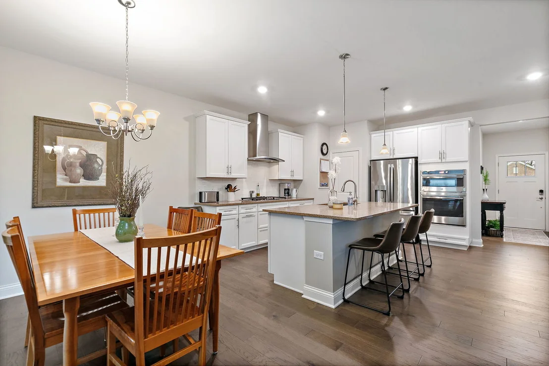 Photo of 1108 Black Cherry Drive