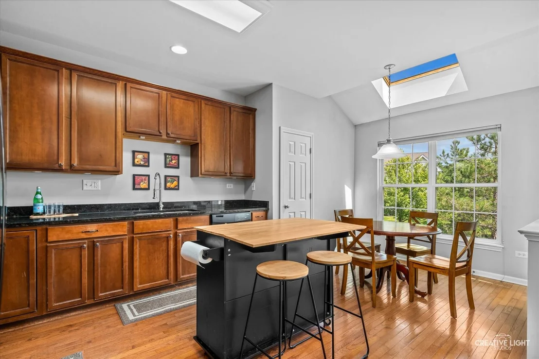 Photo of 1123 Pine Valley Court