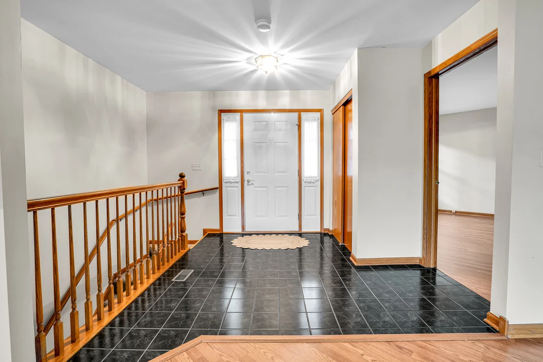 Photo of Unit 21364 at 21364 Silktree Circle