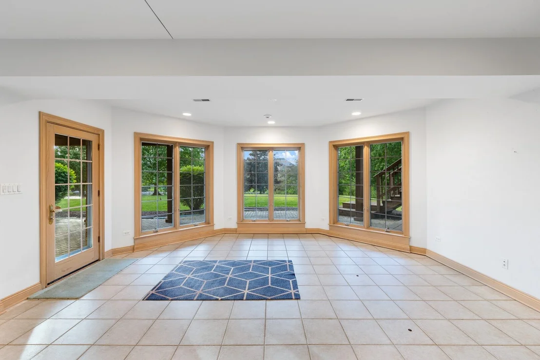Photo of 101 Windmill Road