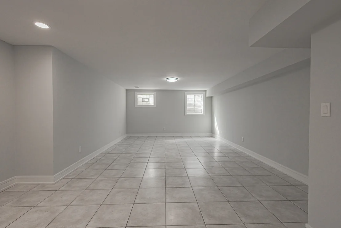 Photo of 2658 E ROYAL RIDGE Drive