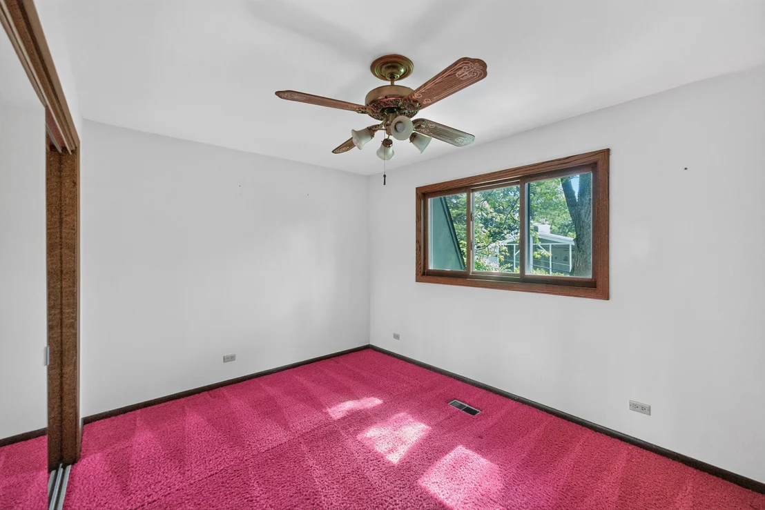 Photo of 268 Scenic Drive