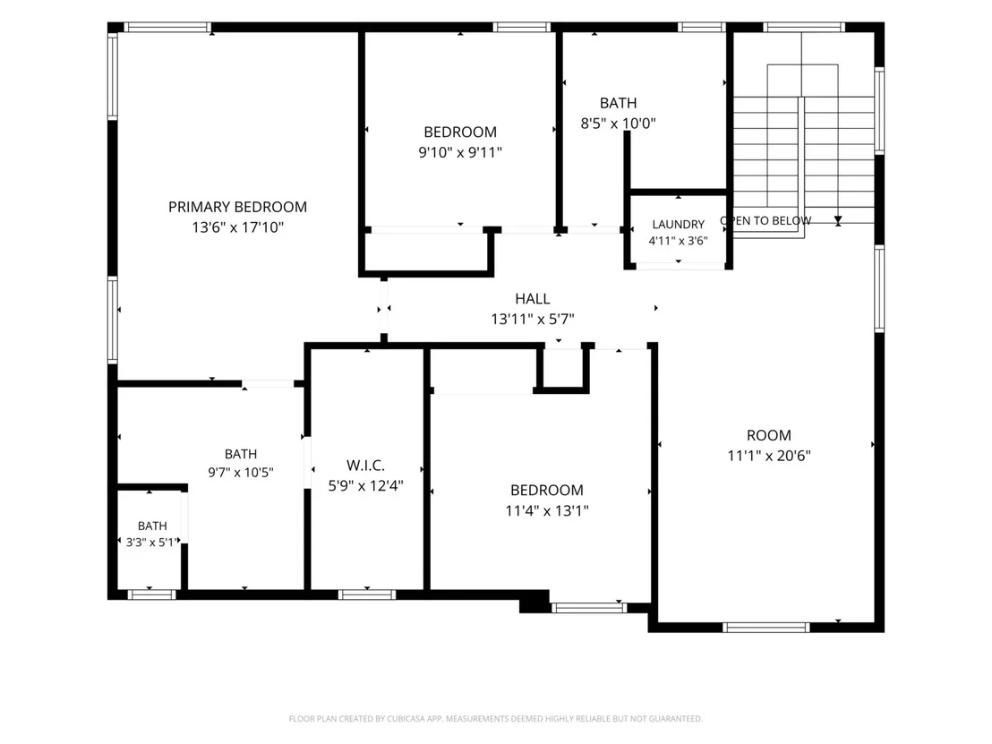 Photo of 3209 Stanley Lane