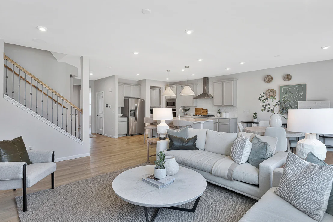 Photo of 3190 Peyton Circle