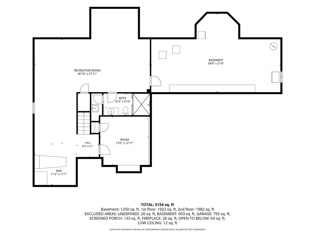 Photo of 1024 Trillium Trail