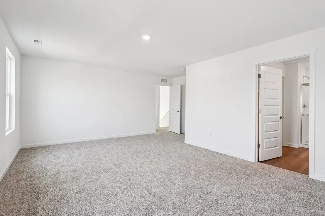 Photo of 13634 S Coronado Circle