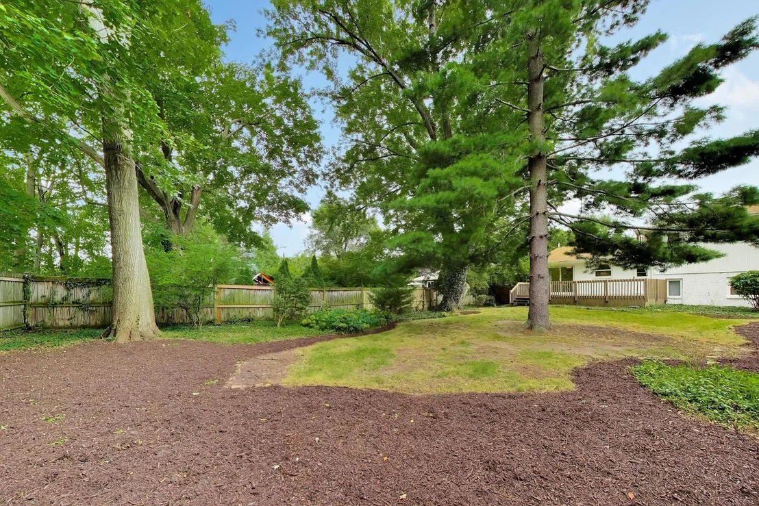 Photo of 717 Cheever Avenue