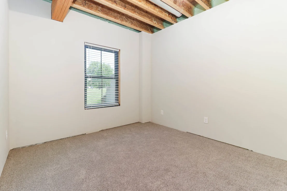 Photo of 7845 Fitzgerald Road