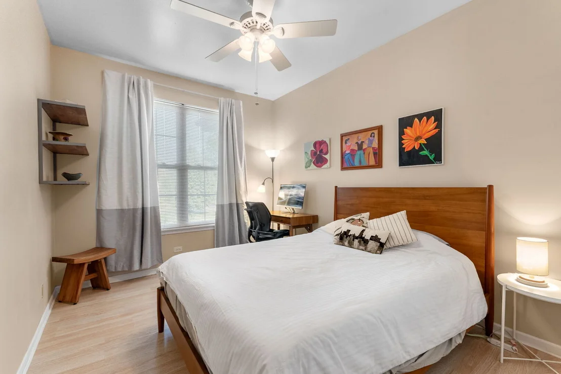 Photo of 351 Pheasant Chase Drive
