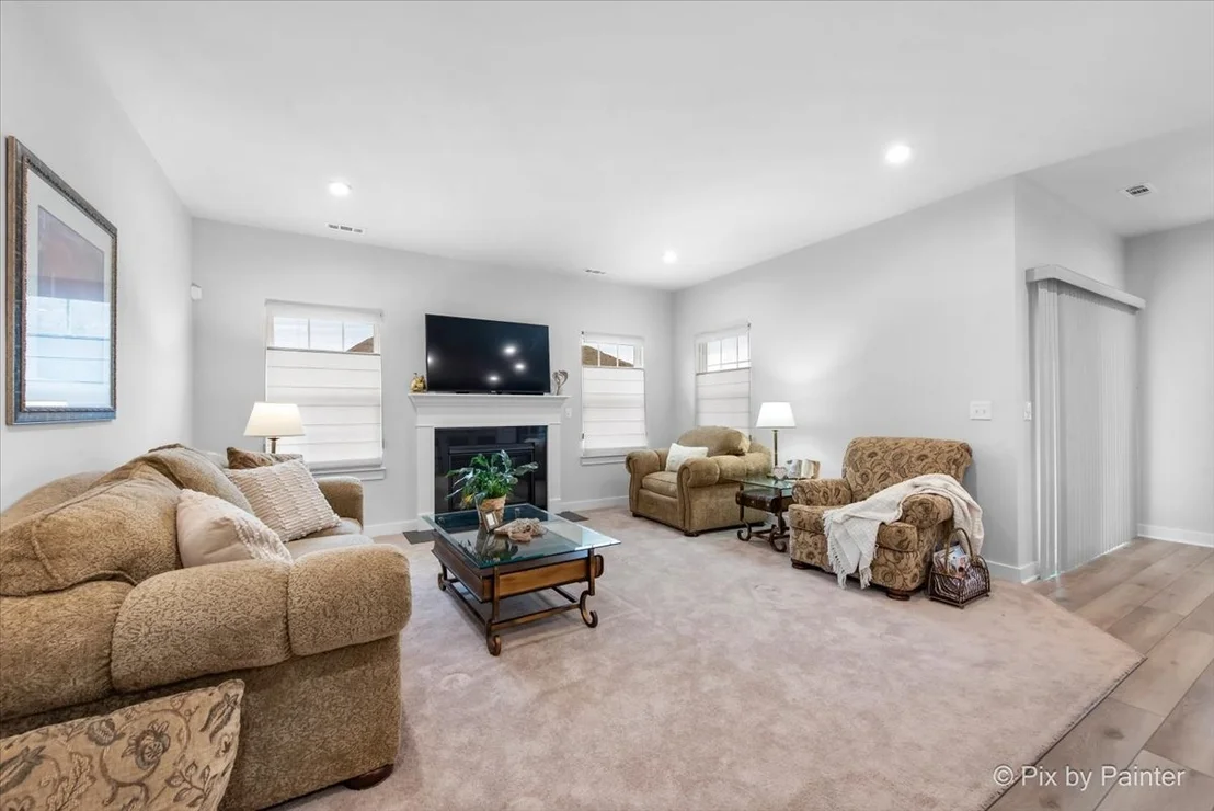 Photo of 3610 Reddington Circle
