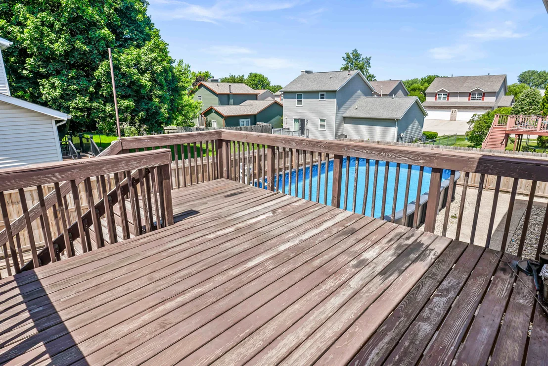 Photo of 2102 Pacific Avenue