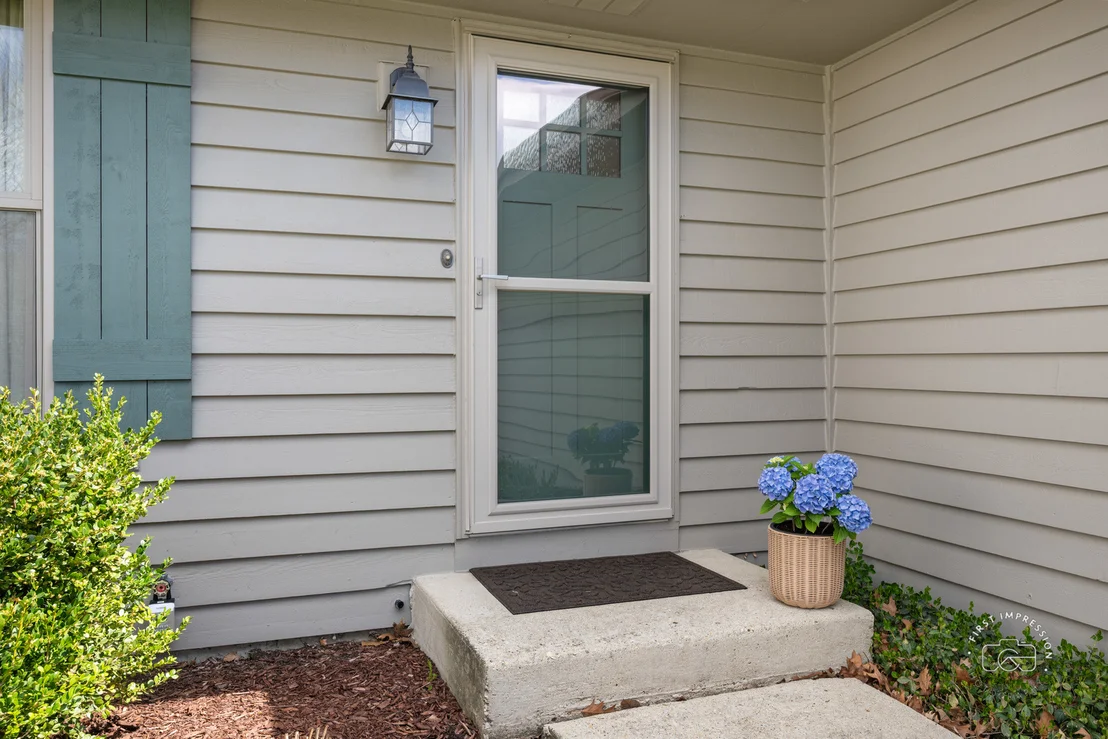 Photo of 2512 Leach Drive