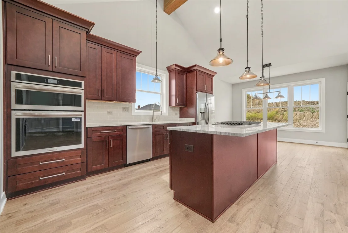 Photo of 19505 Foxford Lane