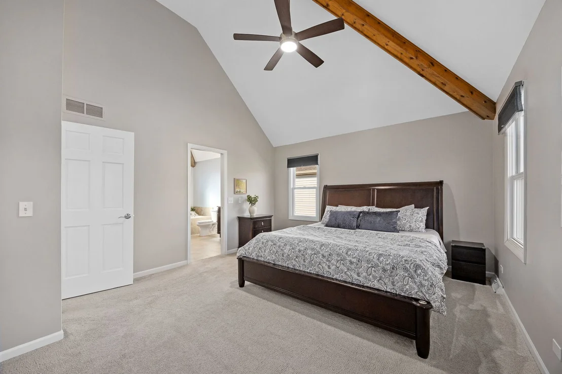 Photo of 38 Breckenridge Drive