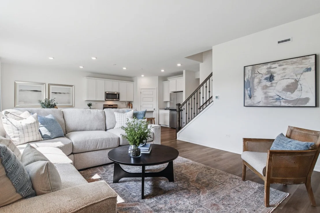 Photo of 289 Snowdrop Lane