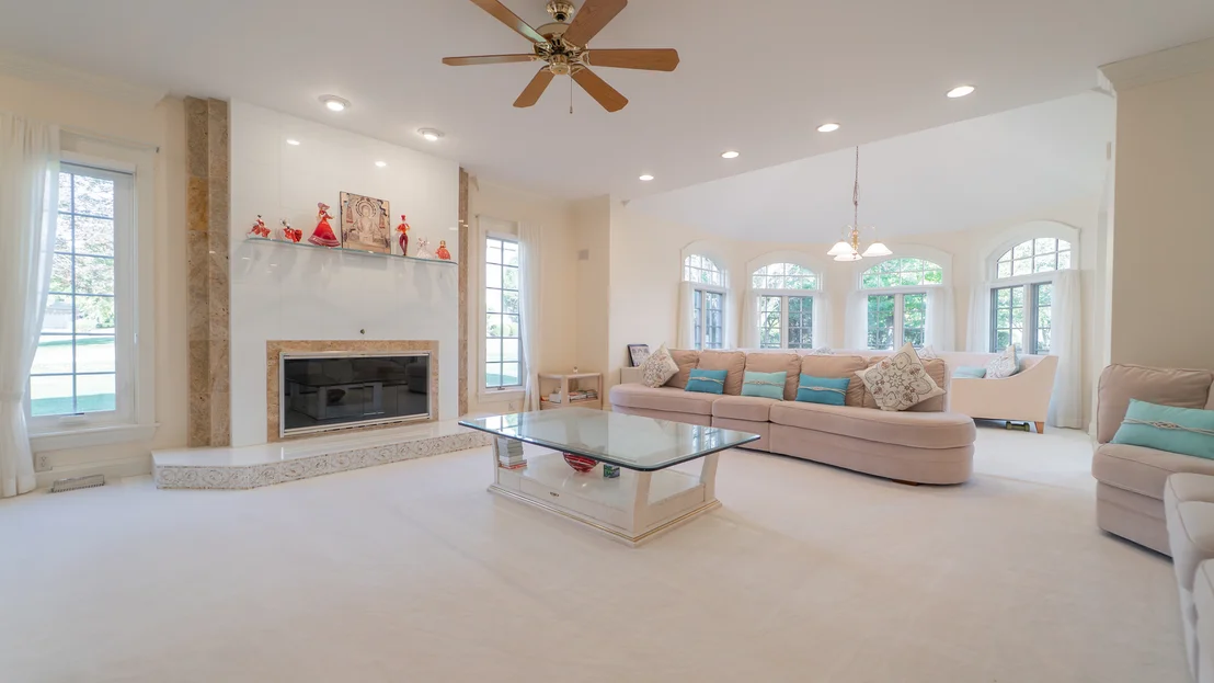 Photo of 310 Barrington Drive
