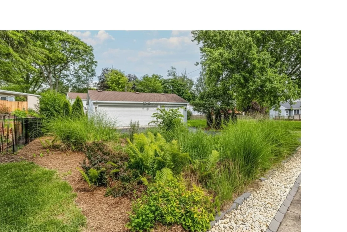 Photo of 310 S Summit Street