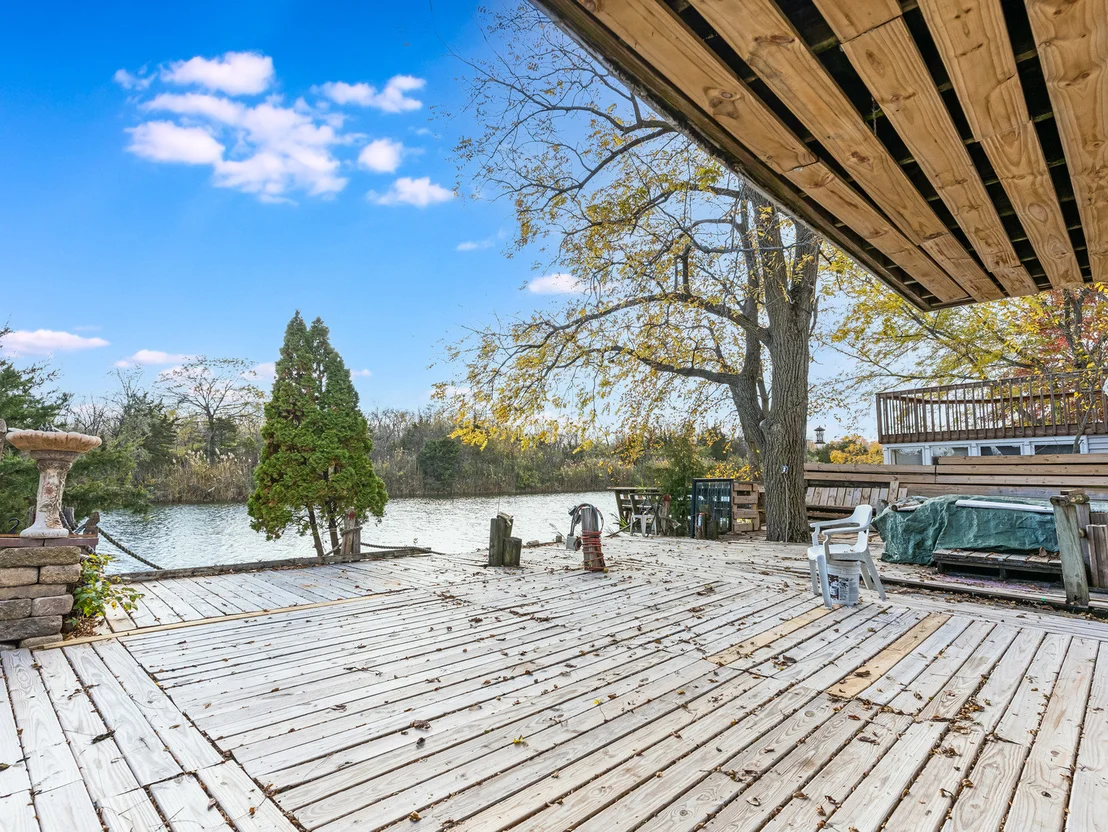 Photo of 72 Largemouth Lane