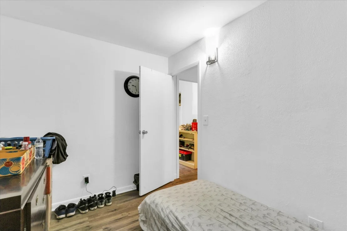 Photo of 104 Dodson Drive S