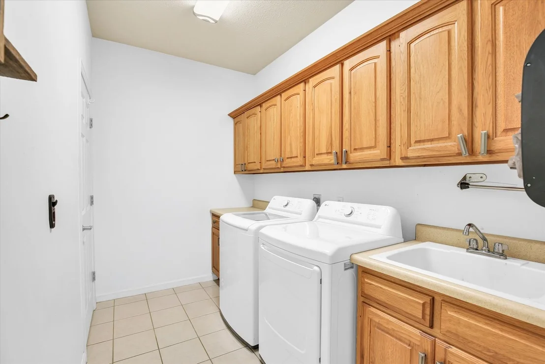 Photo of 1516 River Bluff Drive