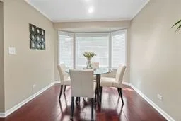 Photo of 28 Hampton Street