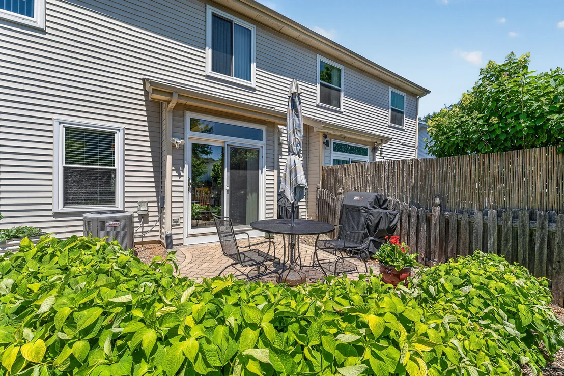 Photo of 21249 W Edison Lane