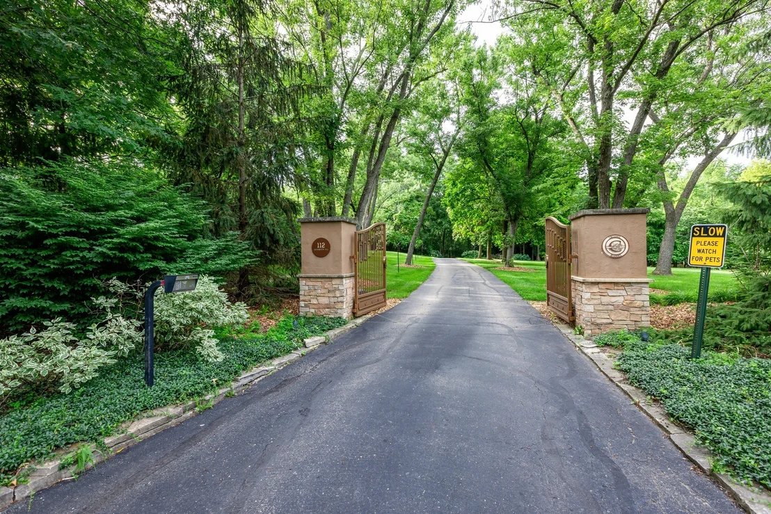Photo of 112 Brinker Road