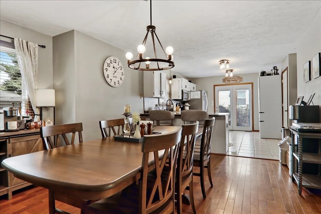 Photo of 2805 Rocksbury Drive
